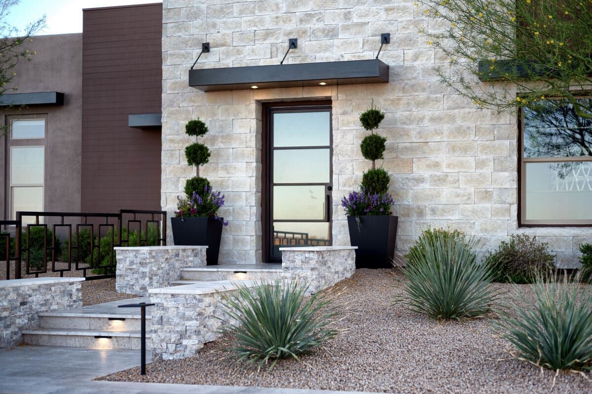 ES_Ridgetop18_Whisper-White_Ext_Facade