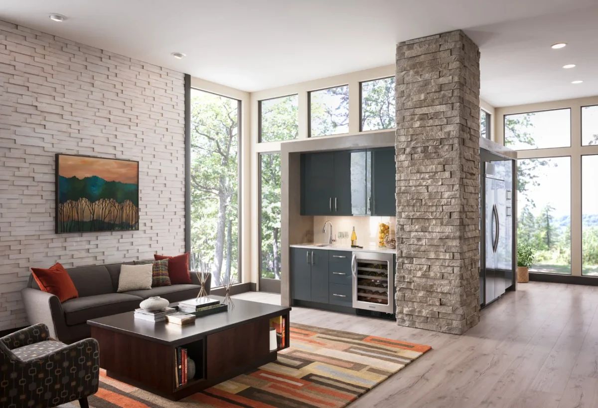 ES_LedgeCut33_Birch_int_contemporary-wetbar