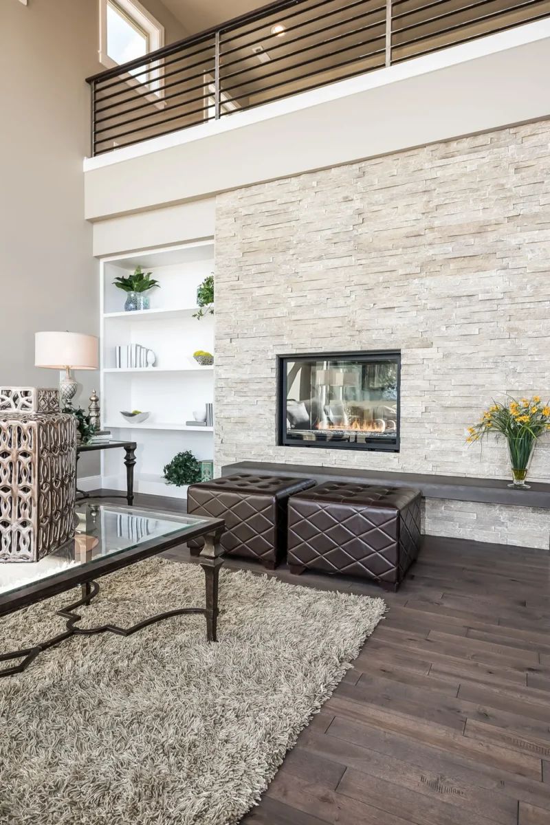 ES_European-Ledge-Cottonwood_Interior_Fireplace_WestViewTerrace_Abel-Becho6