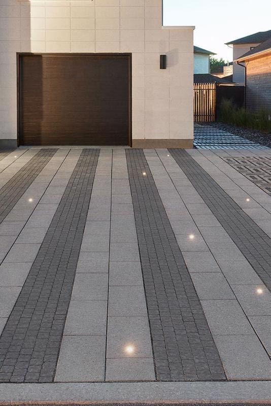 Techo-Bloc - Squadra Paver 4