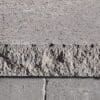 Shale Grey