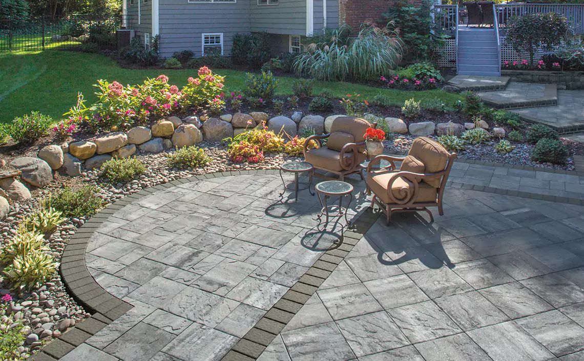 cambridge-ledgestone-individual-series-shc-ledgestone-18x18-12-6591e6ff1dcf6