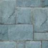 Pennsylvania Blue Blend