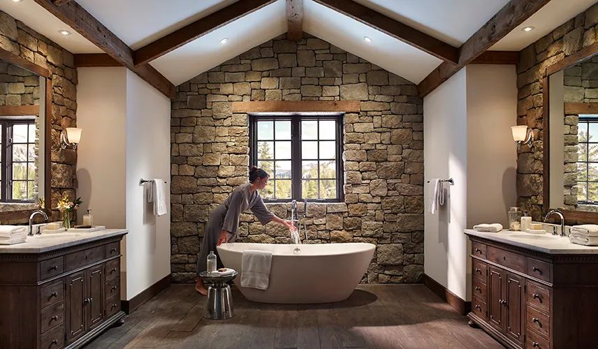 ES_RoughtCut_Moonlight_int_studio_RusticBathroom-After-Talent