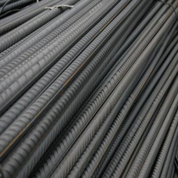 rebar-new