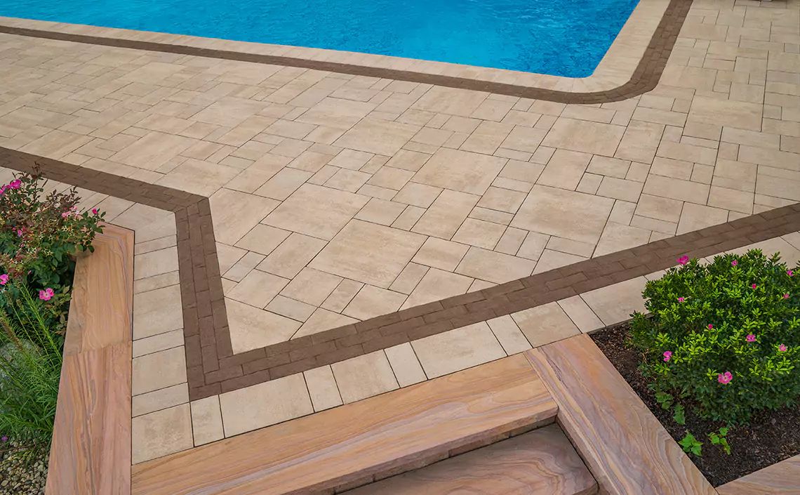 cambridge-shc-ledgestone-xl-3pc-dk-24-6589711056223