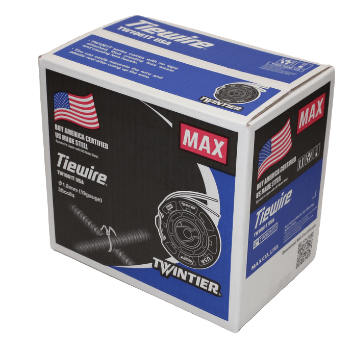 MAX - TW1061T USA-1