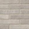 Brickstone Ivory