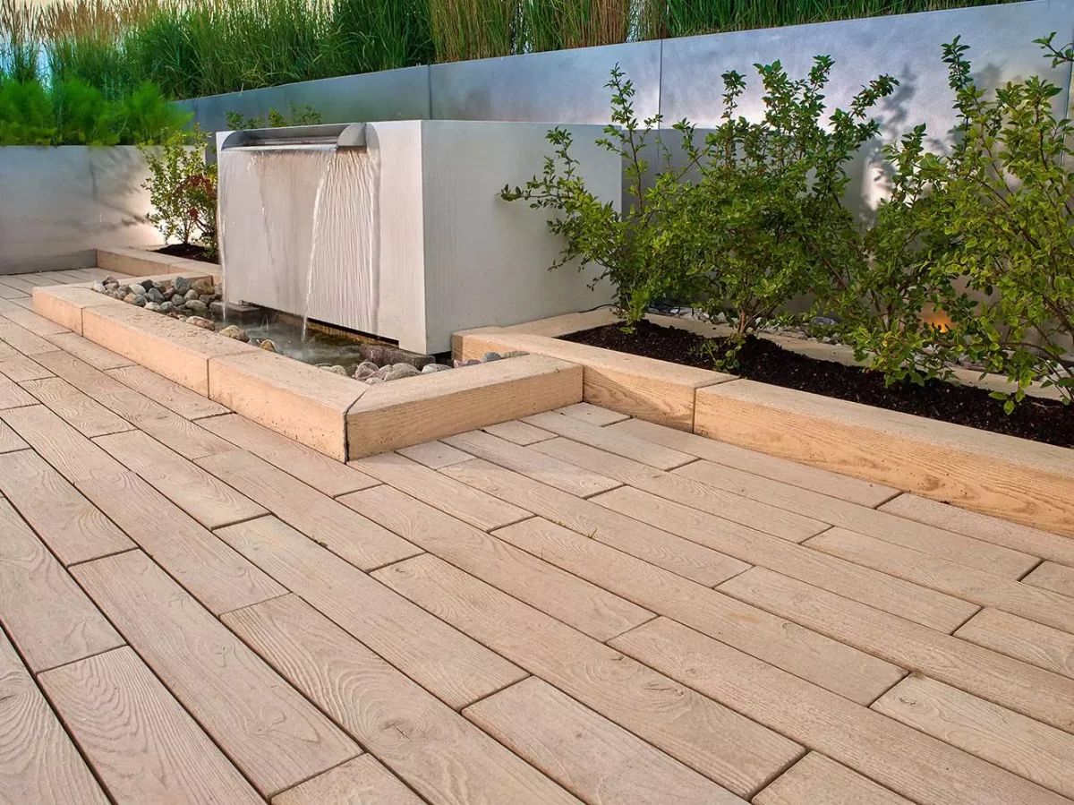 techo-bloc-patio-paver-slabs-borealis-0351-65615fba2ce16