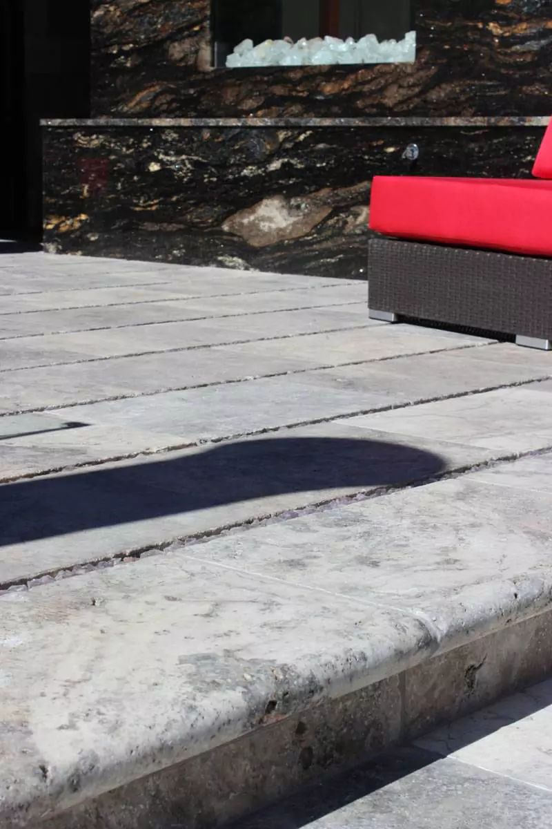 msi-natural-stone-coping-travertine-caps-treads-b-6590a209dc6af
