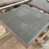 Blue Stone