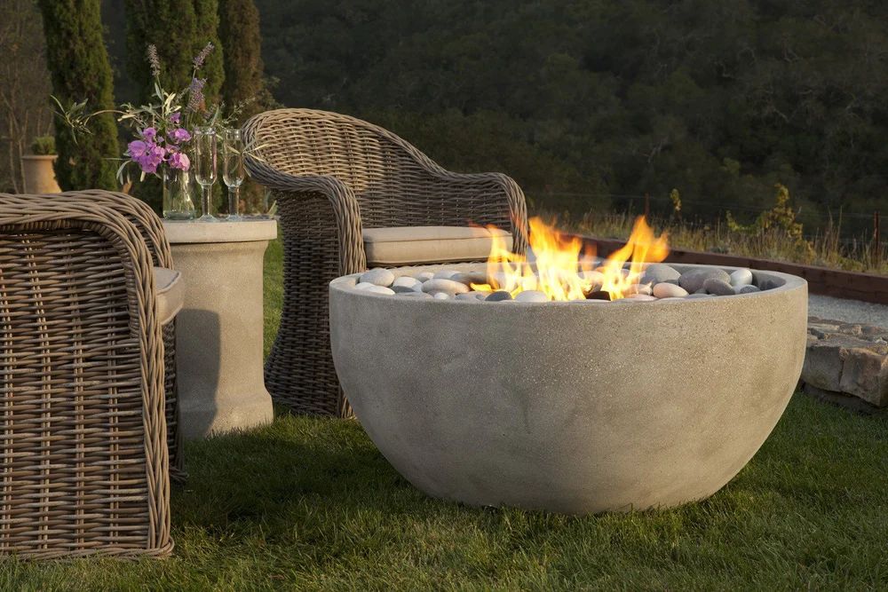 Infinite-Fire-Bowl-with-Oyster-Shell-Honed-Finish_gallery3_1000x1500