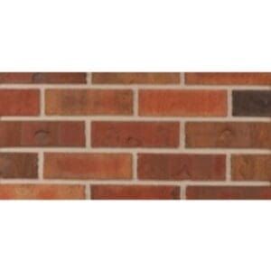 Watsontown Brick- Georgetowne