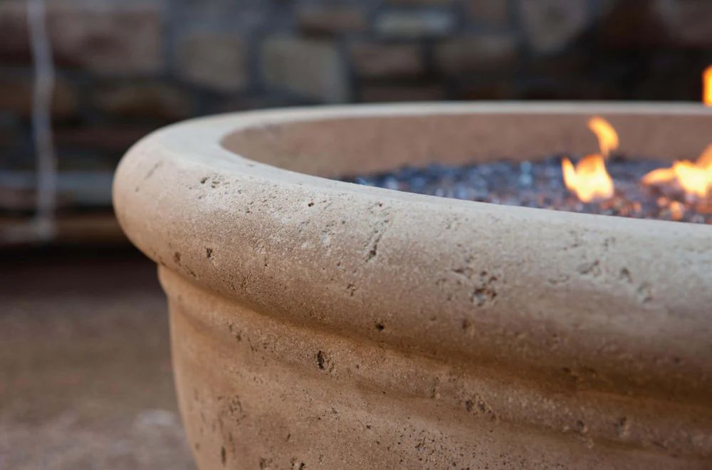 Marbella-Fire-Bowl-with-Oak-Barrel-Travertine-Finish_gallery4_1000x1500