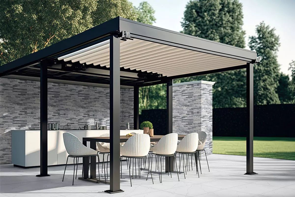 alaska-gray-multi-finish-stacked-stone-panels-b-658dfa057db26