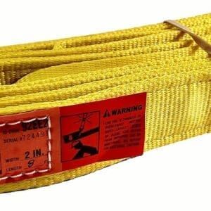 Nylon Slings