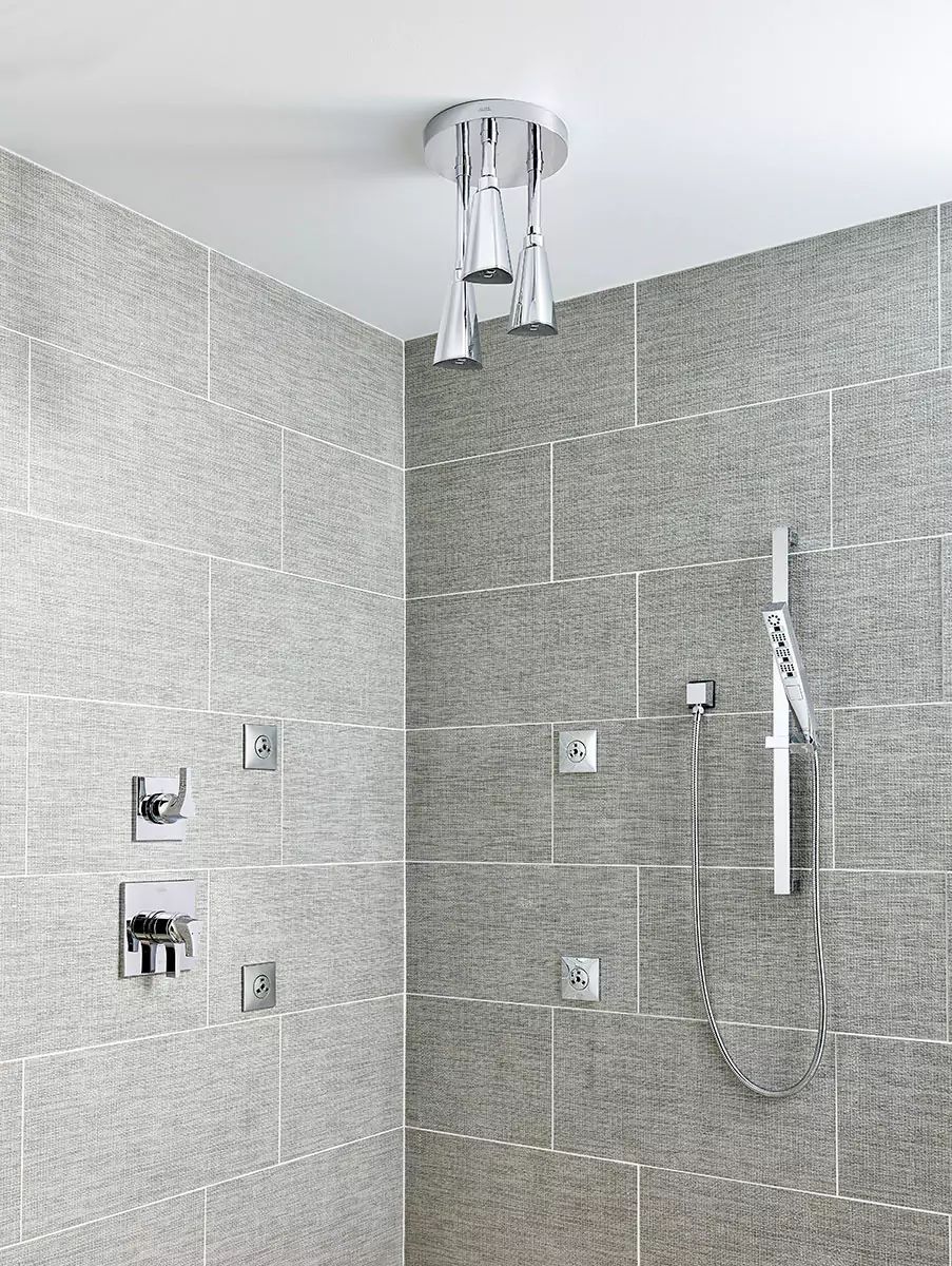 porcelain-outdoor-tile-lineart-gray-tektile-porcelain-e-6590d2465ee38