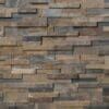 Rustic Gold