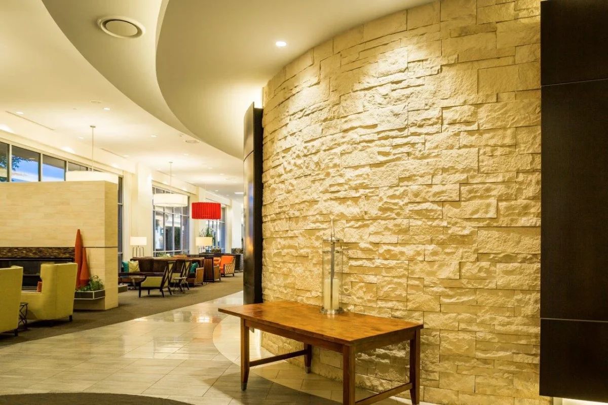 ES_CutCoarseStone_Oyster_Commercial_Interior_finals_03