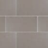 Dimensions Gris
