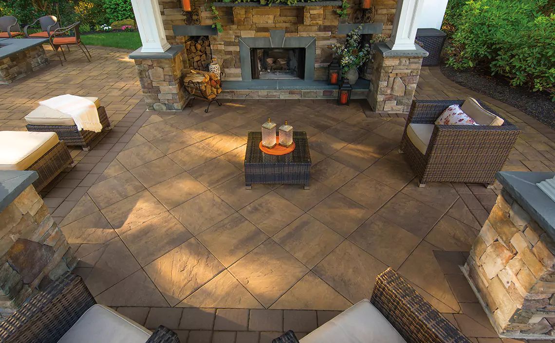 cambridge-ledgestone-individual-series-shc-ledgestone-18x18-13-6591e6fff0f56