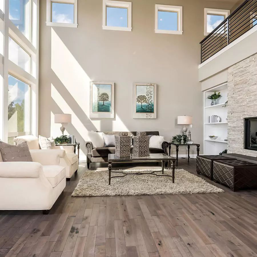 eldorado-stone-install-euro-ledge-cottonwood-mod-int-65879ce774645