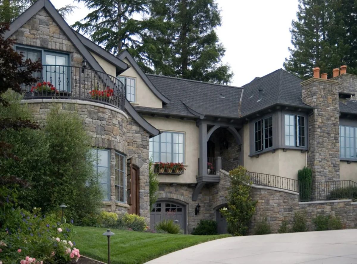 ES_Limestone_York_ext_wide-Francis-Garcia-Architect