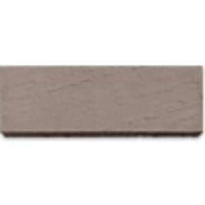 StoneCraft- Flagstone Wall Caps