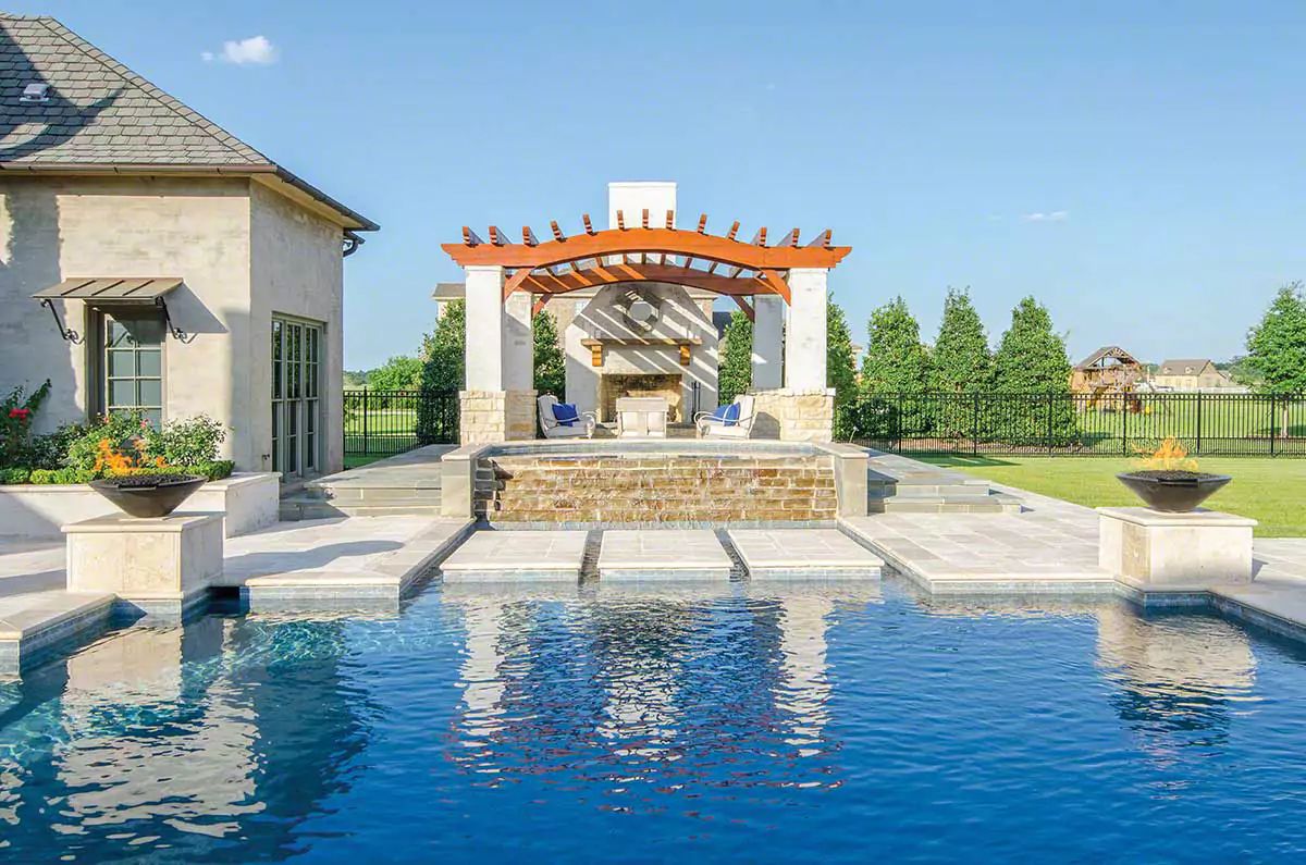 msi-natural-stone-coping-travertine-tuscany-beige-3cm-pool-copings-a-6590a6df11ea4