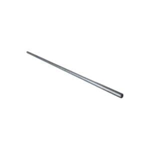 Pencil Rod
