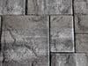 Limestone Quarry Blend