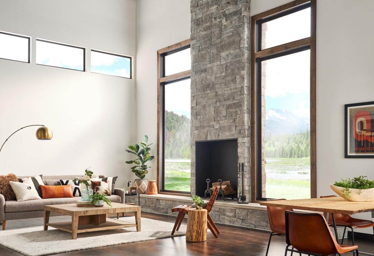 ES_Cut-Coarse-Stone_Cannonade_Int_Fireplace_Wide-scaled
