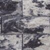 Graphite pearl blend