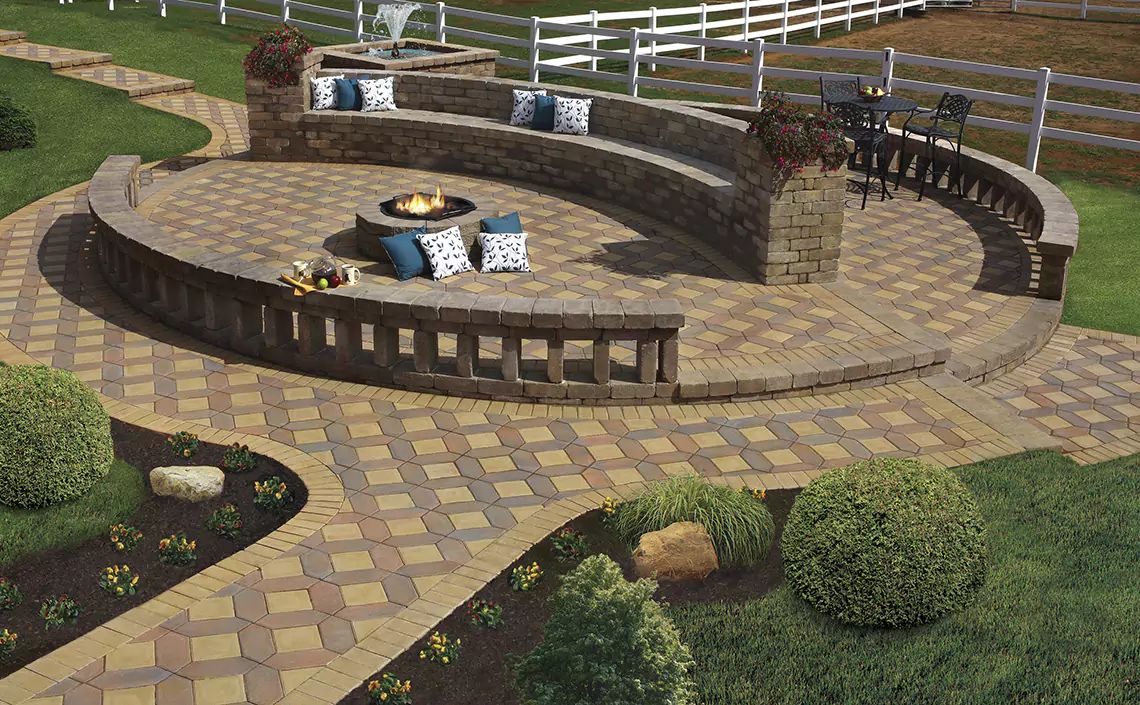 pyzique-double-sided-split-face-wall-fire-pit-kits-7-6595e2b755be7