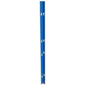 4 Seasons - Stacking Angle Bar