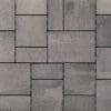 Shale Grey