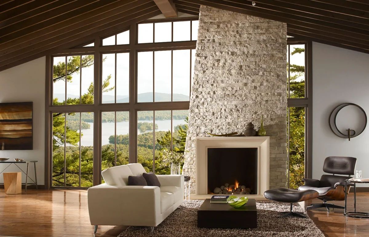 Ledgecut33_Birch_Fireplace-with-Soho