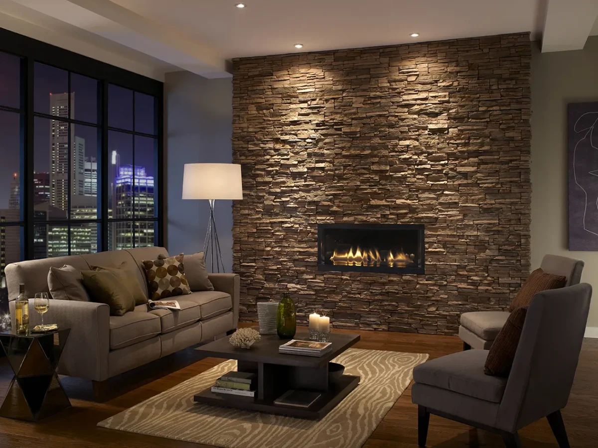 ES_Stacked-Stone_Castaway_int_LivingRoom_Night_After