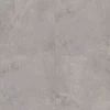 Soreno Grigio