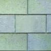 Bluestone