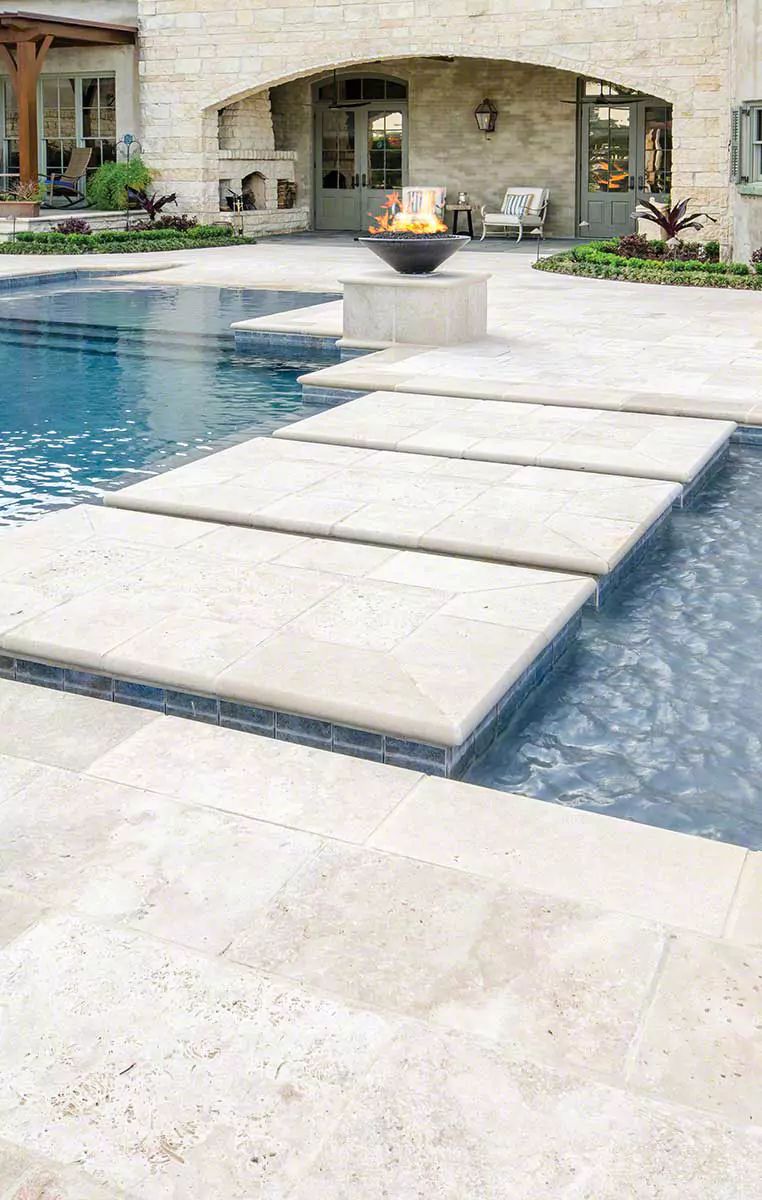 msi-natural-stone-coping-travertine-tuscany-beige-3cm-pool-copings-h-6590a6e21e83d