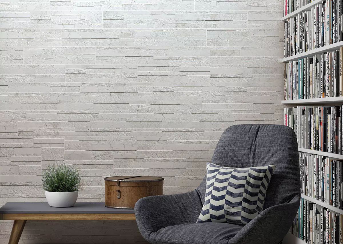 carrara-white-dekora-porcelain-panels-a-658f5b3ea52a1