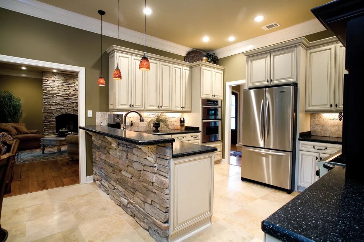 ES_Rustic-Ledge_Saratoga_Interior_Kitchens_2