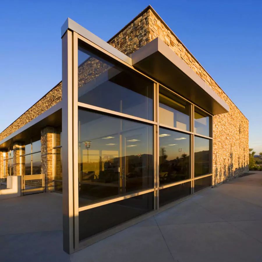 eldorado-stone-cliffstone-manzanita-ext-dp-temecula-window-wall-658797800e420