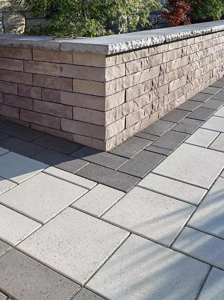 techo-bloc-patio-paver-slabs-blu-60-dalle-de-patio-7527-65611c1d97d7e