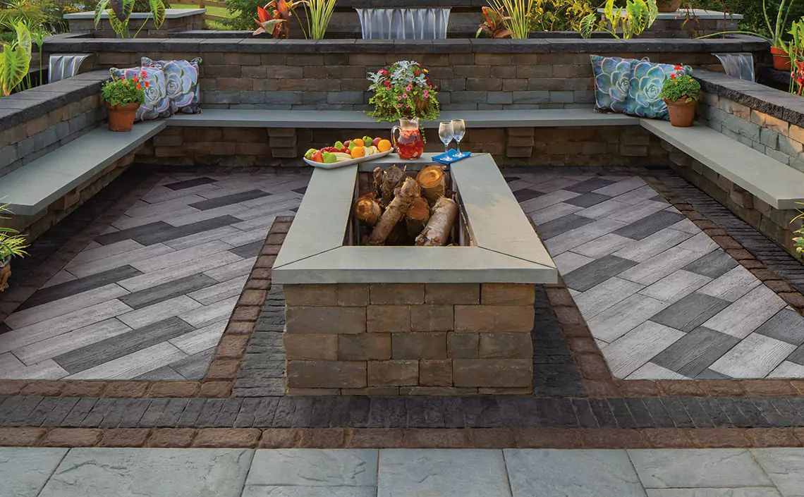 cambridge-shc-timber-stone-4pc-3-6588a9693cd8f