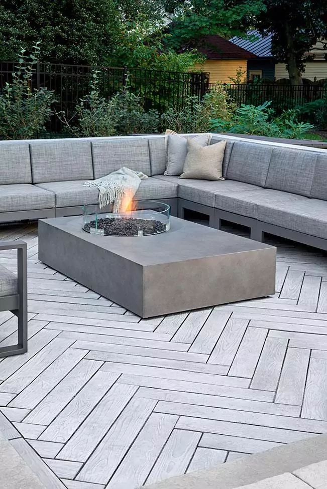 techo-bloc-patio-paver-slabs-borealis-0355-65615fb45f227