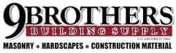 9brothers-logo src="https://9brothersbuilding.com/wp-content/uploads/2023/08/9brothers-logo.jpg" alt="9brothers-logo" width="256" height="77"