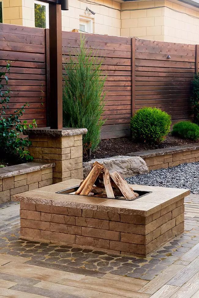techo-bloc-outdoor-firepit-brandon-fire-pit-foyer-exterieur-11112-656ecf443d684