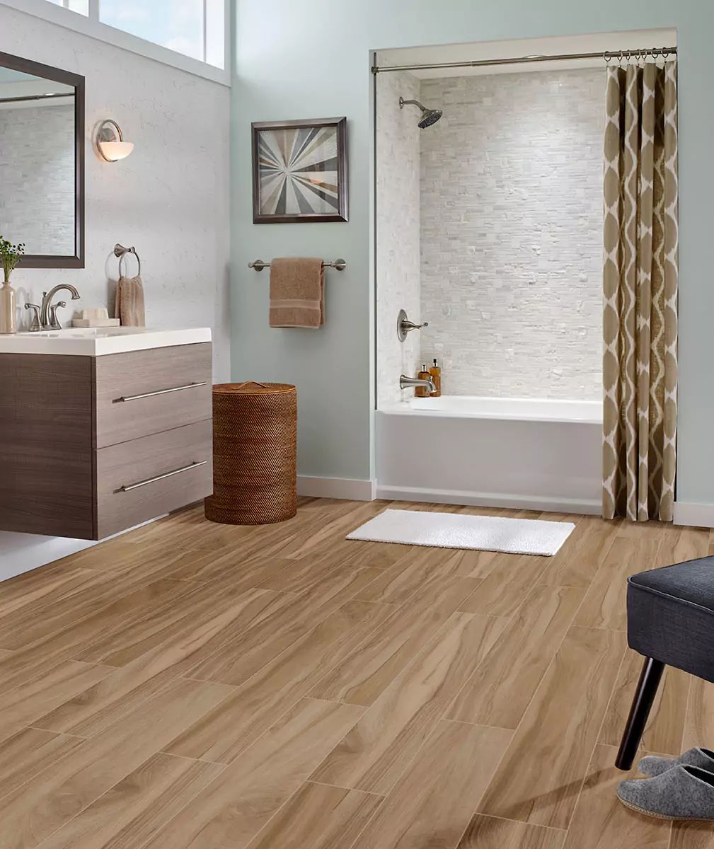 porcelain-outdoor-tile-amber-aspenwood-porcelain-a-6590d257de1b7